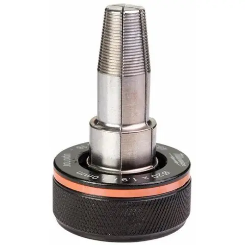 Köp online Milwaukee PXPH20I-1406 Expanderhuvud